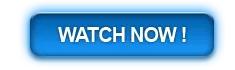 http://watch-football-online.co.uk/soccer_online/watch_now_bt.png