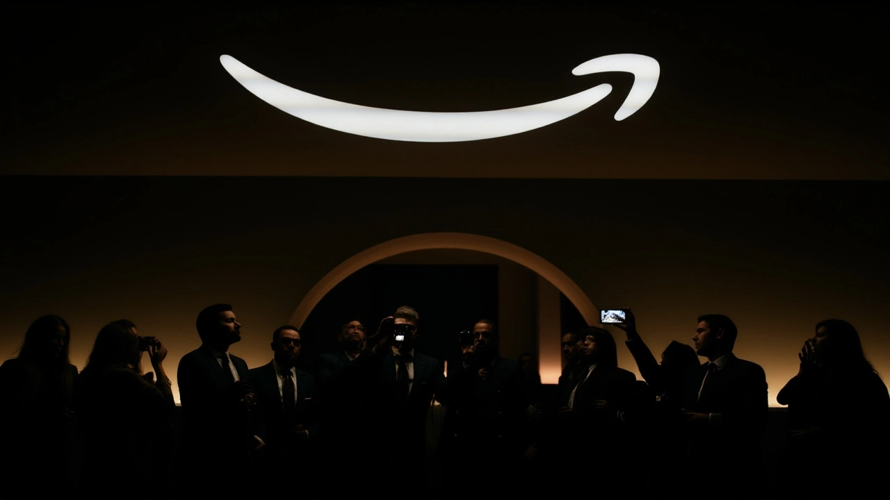 What Happens Next? The Clock Is Ticking