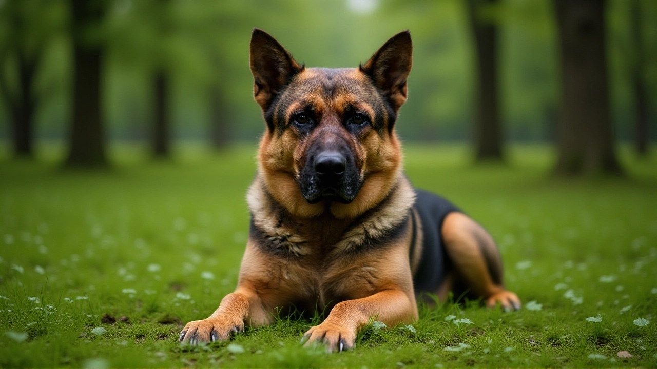 Why This Matters to You — Even If You Don’t Shop on Amazon